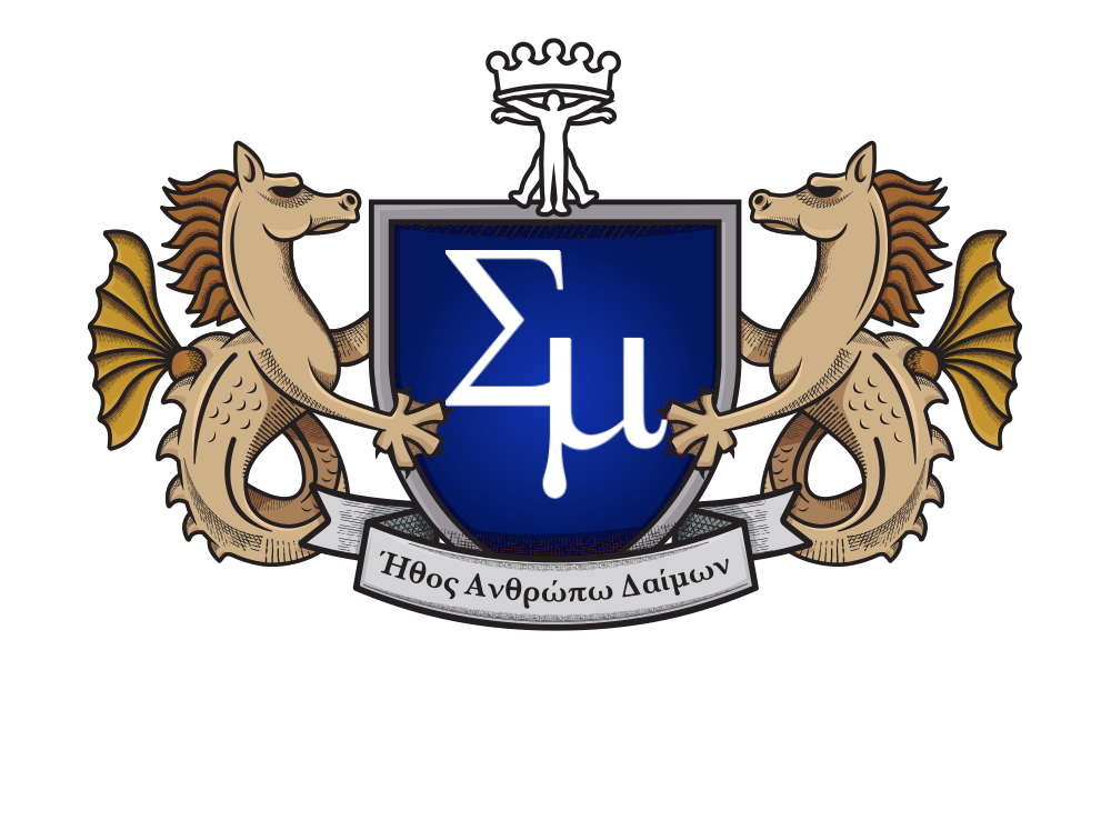 sanometology-Digital-FullColour-OnBlack