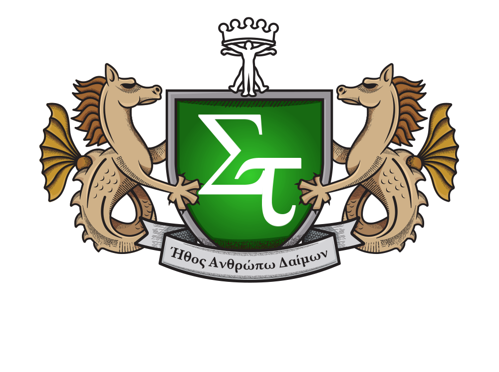 sanotherapy-Digital-FullColour-OnBlack