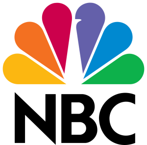 1039px-NBC_logo.svg